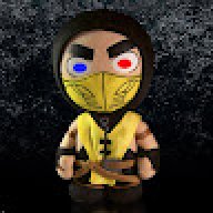 tosiba