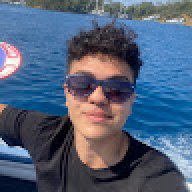 efekarasacli