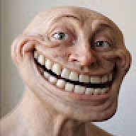Kaandelele