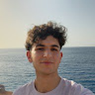 vemreaky22