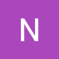 Nazmipala