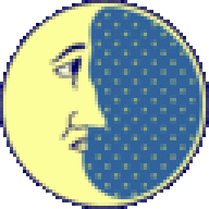 Napperva