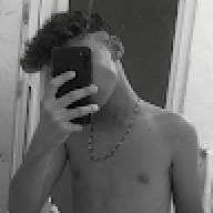 metehan217ay