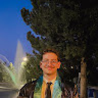 rasimatsy