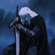 runheavenn