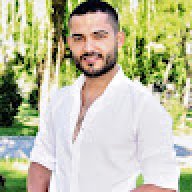 MuhammetElvan42