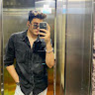 S2Garvin