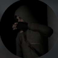 1209221445o326Rq