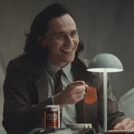 Loki_