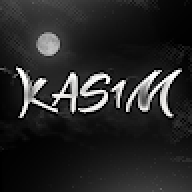 Kas1mm