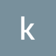 kassipsi