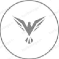ZeoX58