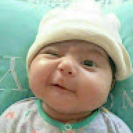 bekir34