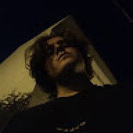 lgndbrk12