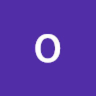osmann606