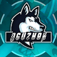 ZarZorT