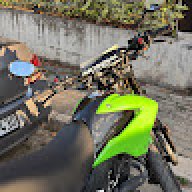 feex