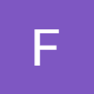 ysdsefws223