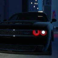 Dodge