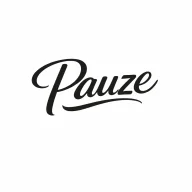 Pauze37