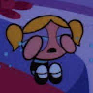 Heus