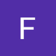 flexy4334