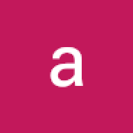 alperxz