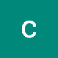 cnnb