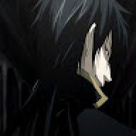 Mahyo