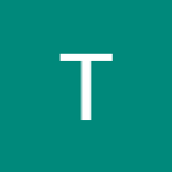 Tunahan06D