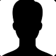 selimzttad