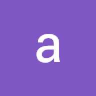 hajali01