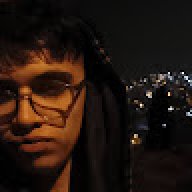 ozideh