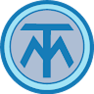 wesleytmc