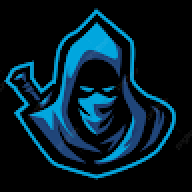 Karhan