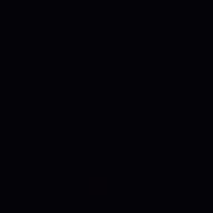 brn.