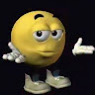 ILowDamage31
