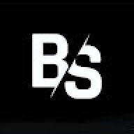 BAtuhan4