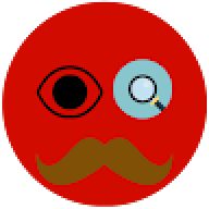 MarsDragonn