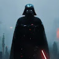 xErrQr