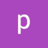 METYON