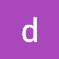 dorukilloki13