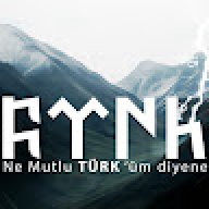 enesyagiz16