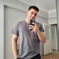 gnydnyunus