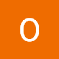 onurko