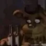 freddy beer