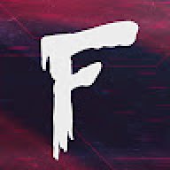 FicanoS