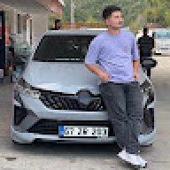 Hilmi67