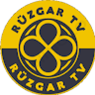 ruzgarhunerel