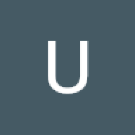 umutozhan